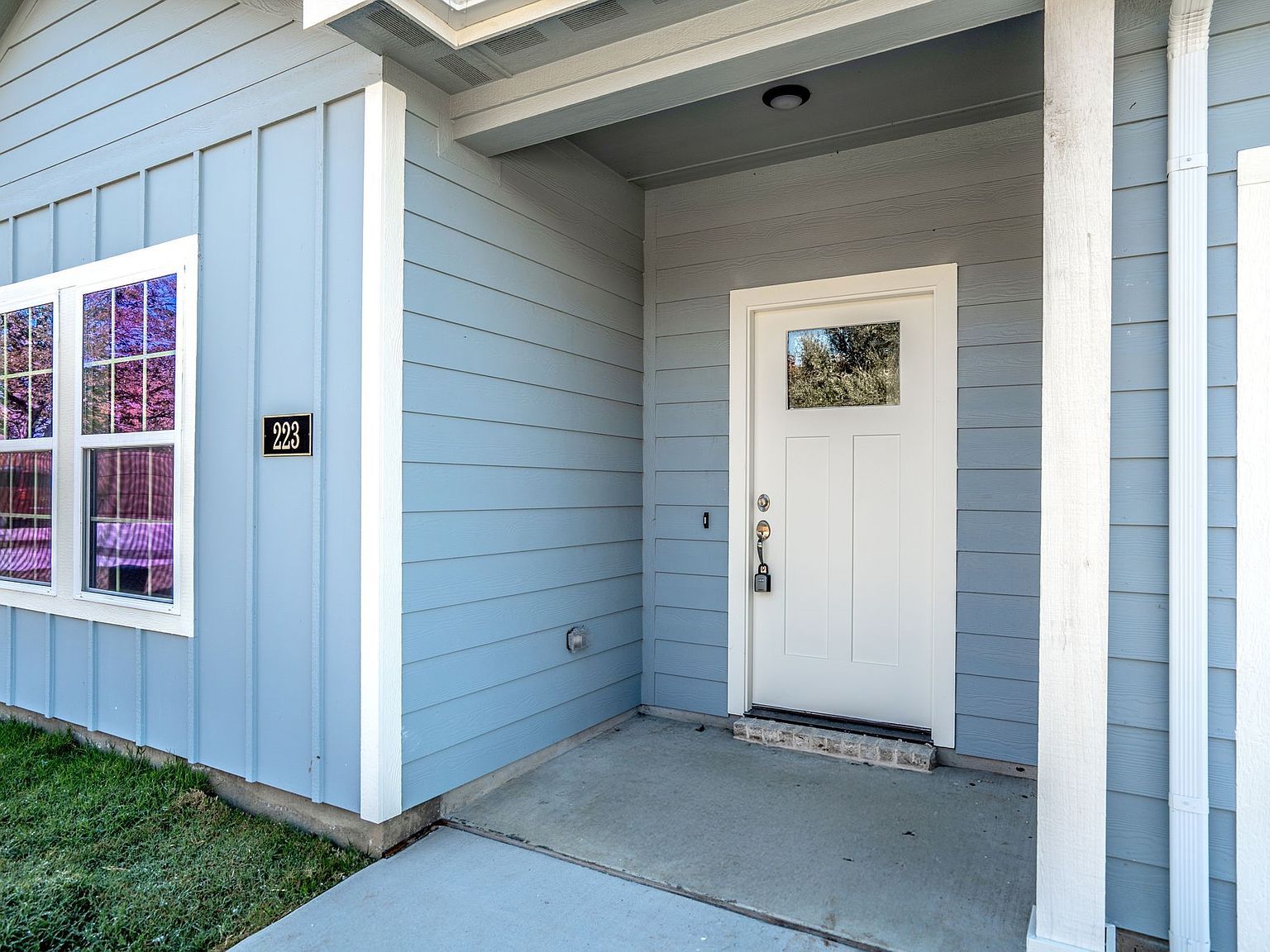 223 Faith Ln Tioga, TX 76271 - Thumbnail 5