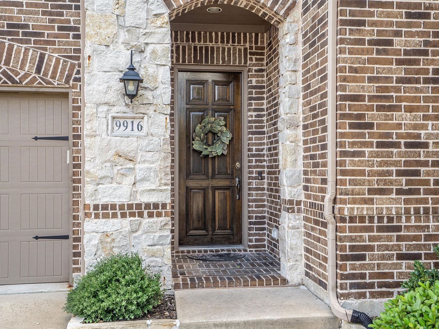 9916 Bitterroot Dr Little Elm, TX 75068 - Thumbnail 5