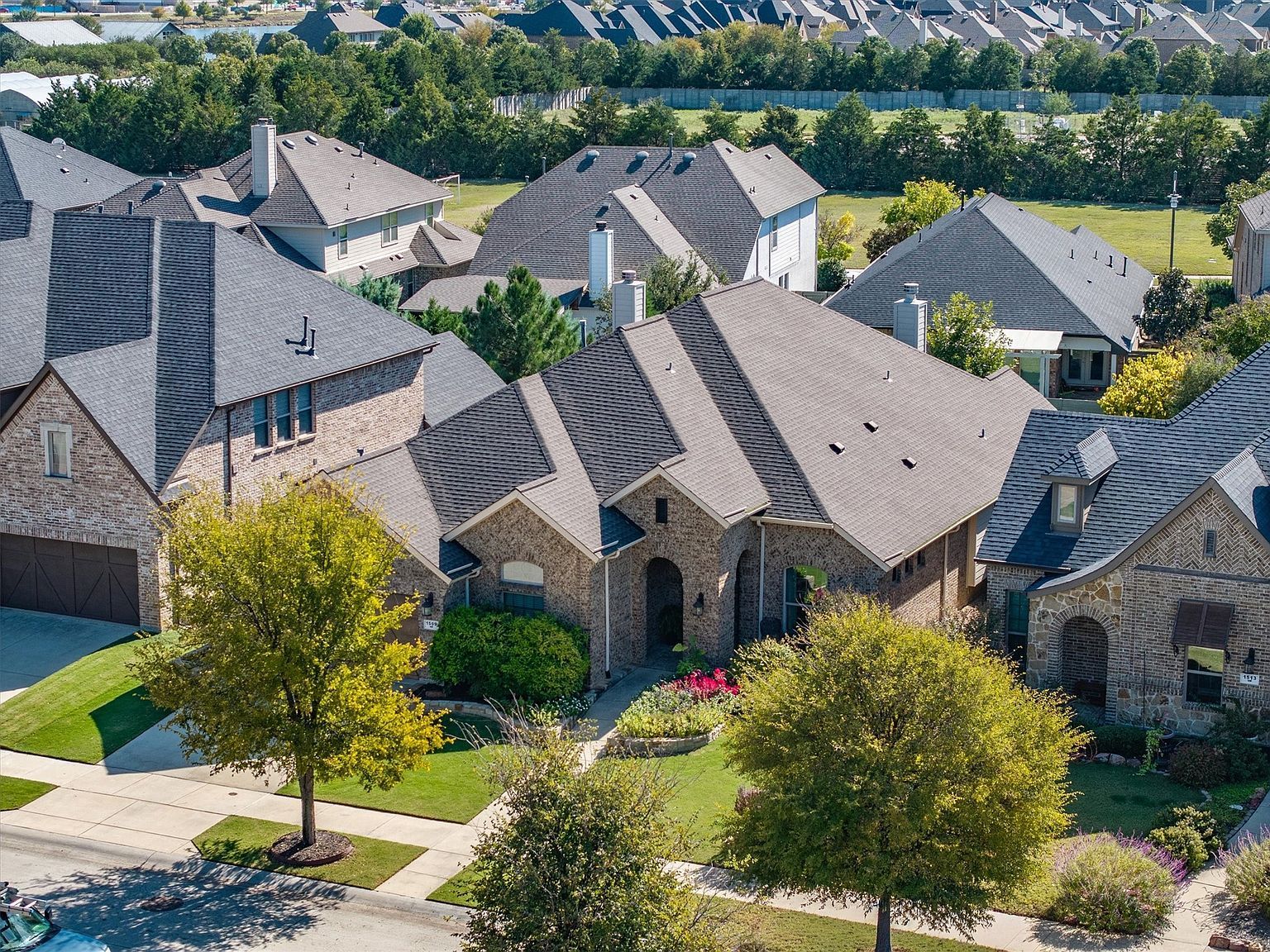 1509 5th St Argyle, TX 76226 - Thumbnail 5