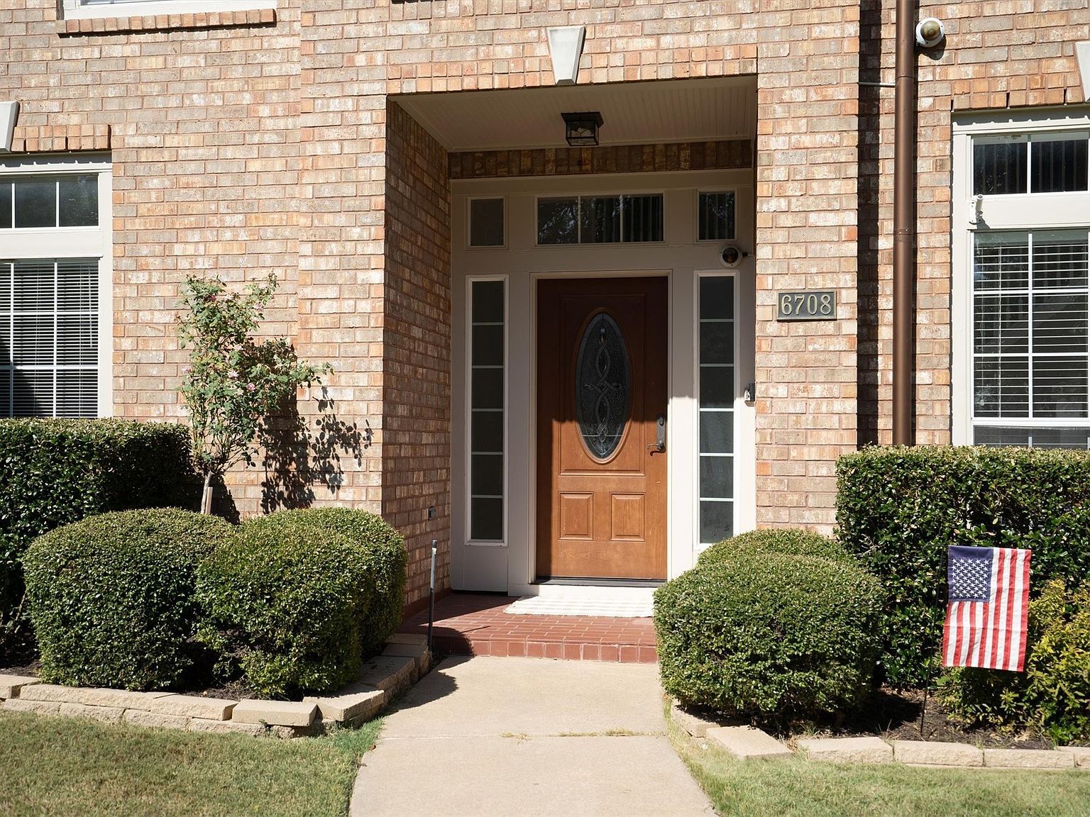 6708 E Park Dr Fort Worth, TX 76132 - Thumbnail 5