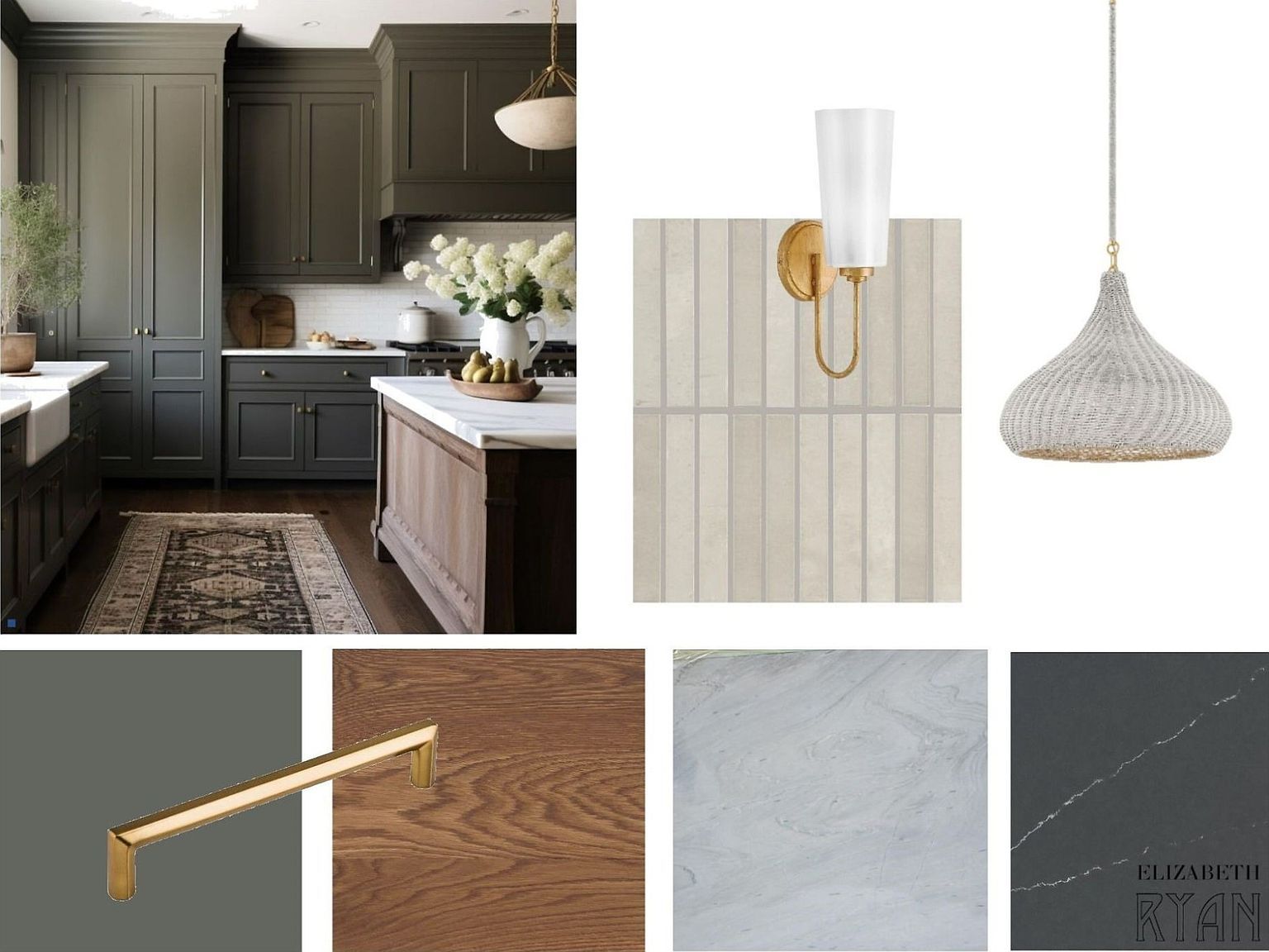 508 Copper Ridge Dr Richardson, TX 75080 - Thumbnail 5