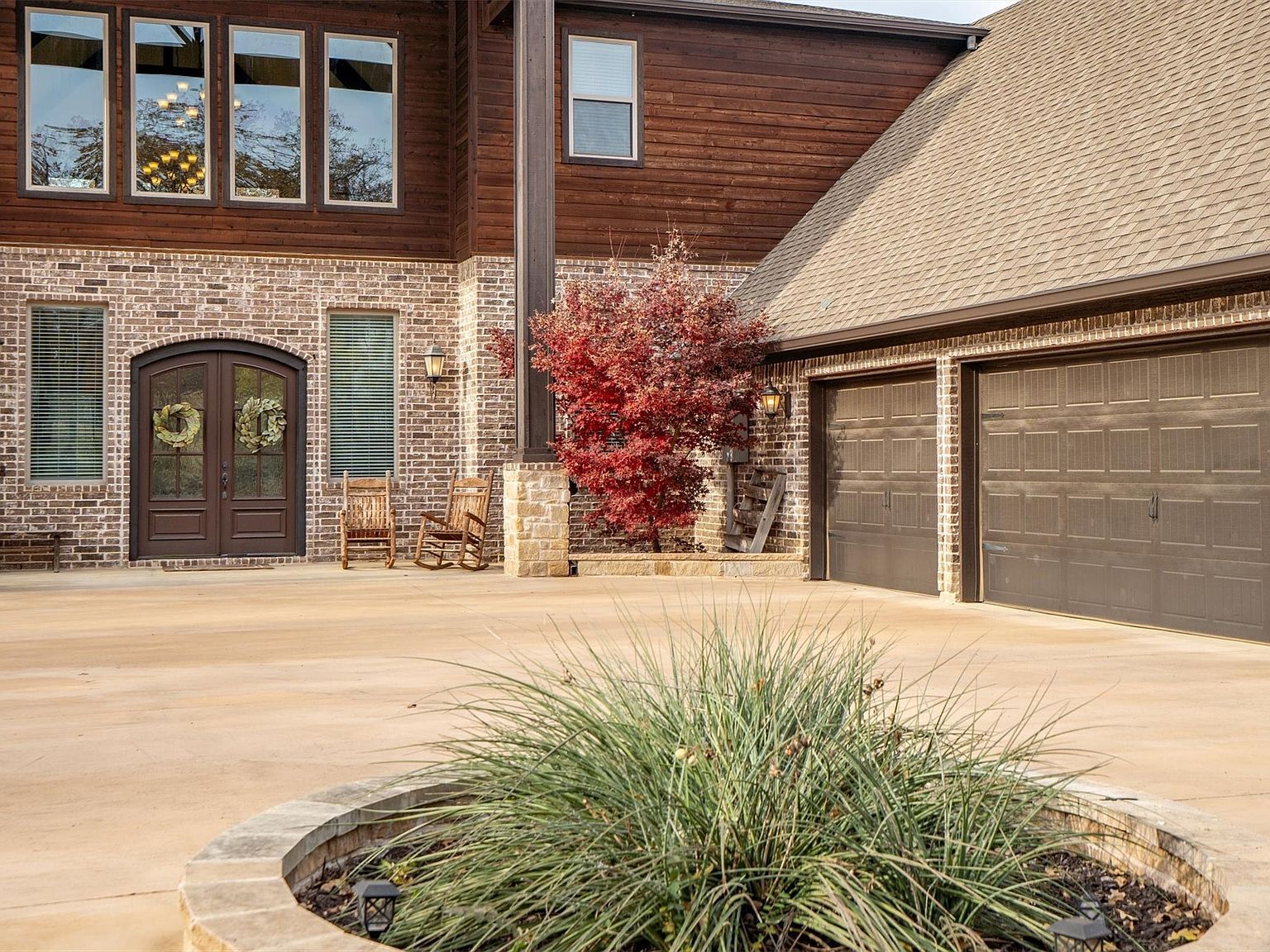 812 S Duncan Creek Ct Brock, TX 76087 - Thumbnail 5