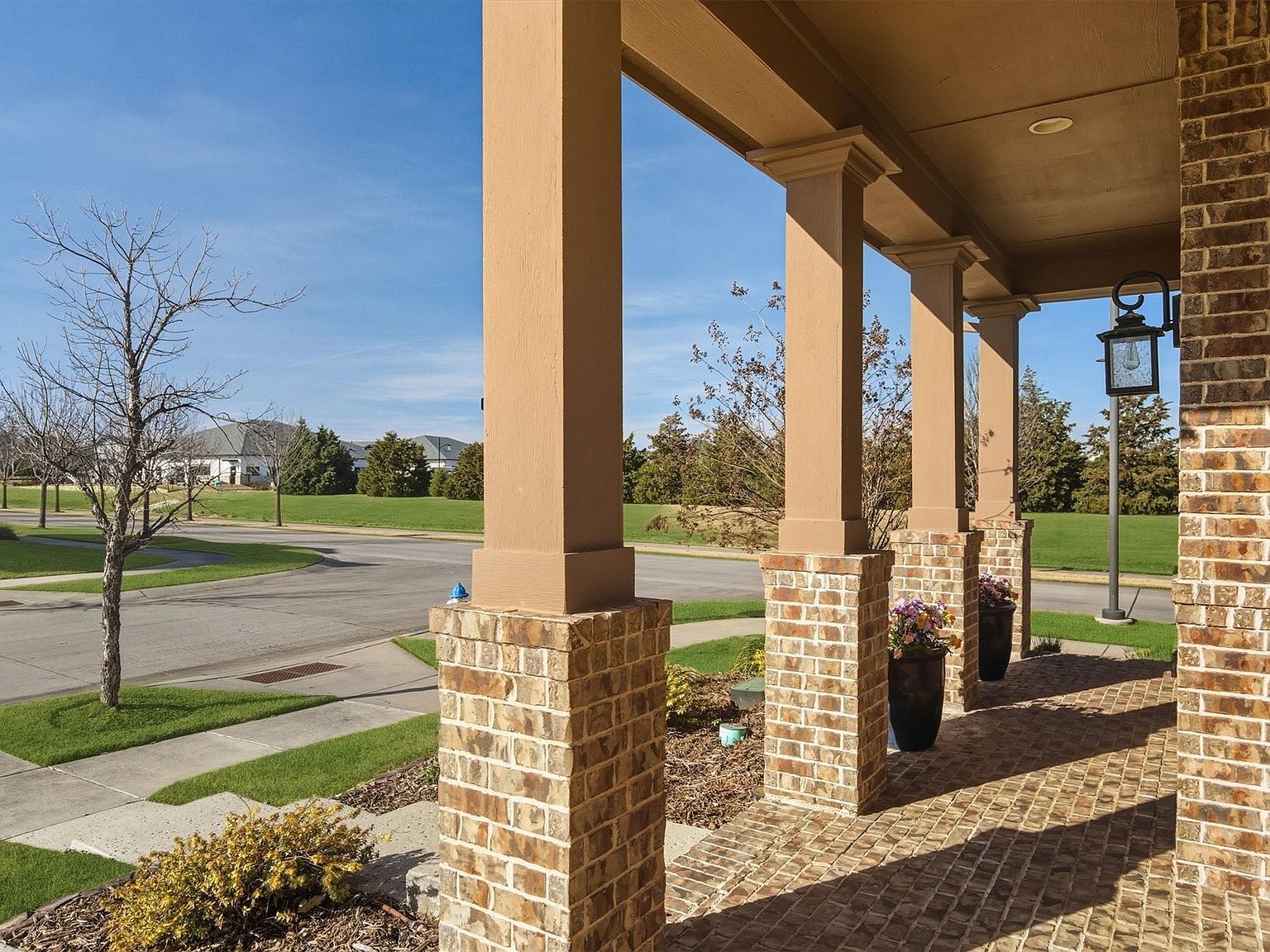 236 Sunrise Dr Argyle, TX 76226 - Thumbnail 5