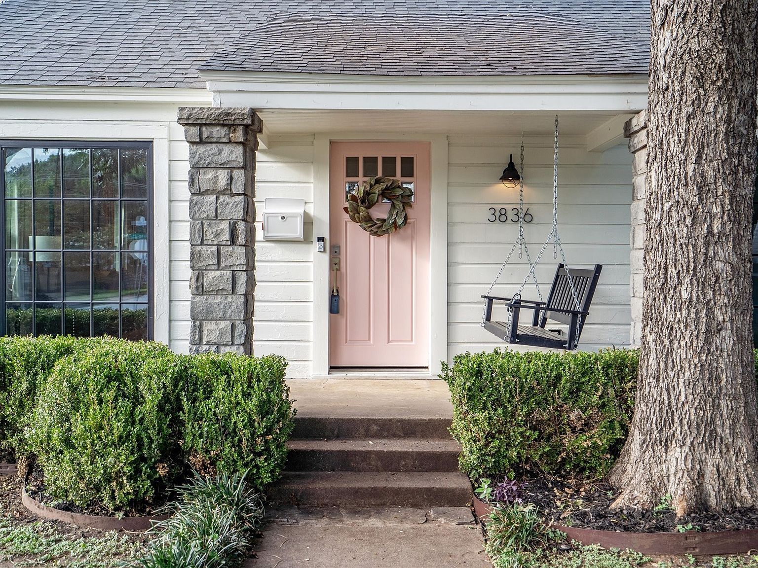 3836 Pershing Ave Fort Worth, TX 76107 - Thumbnail 5