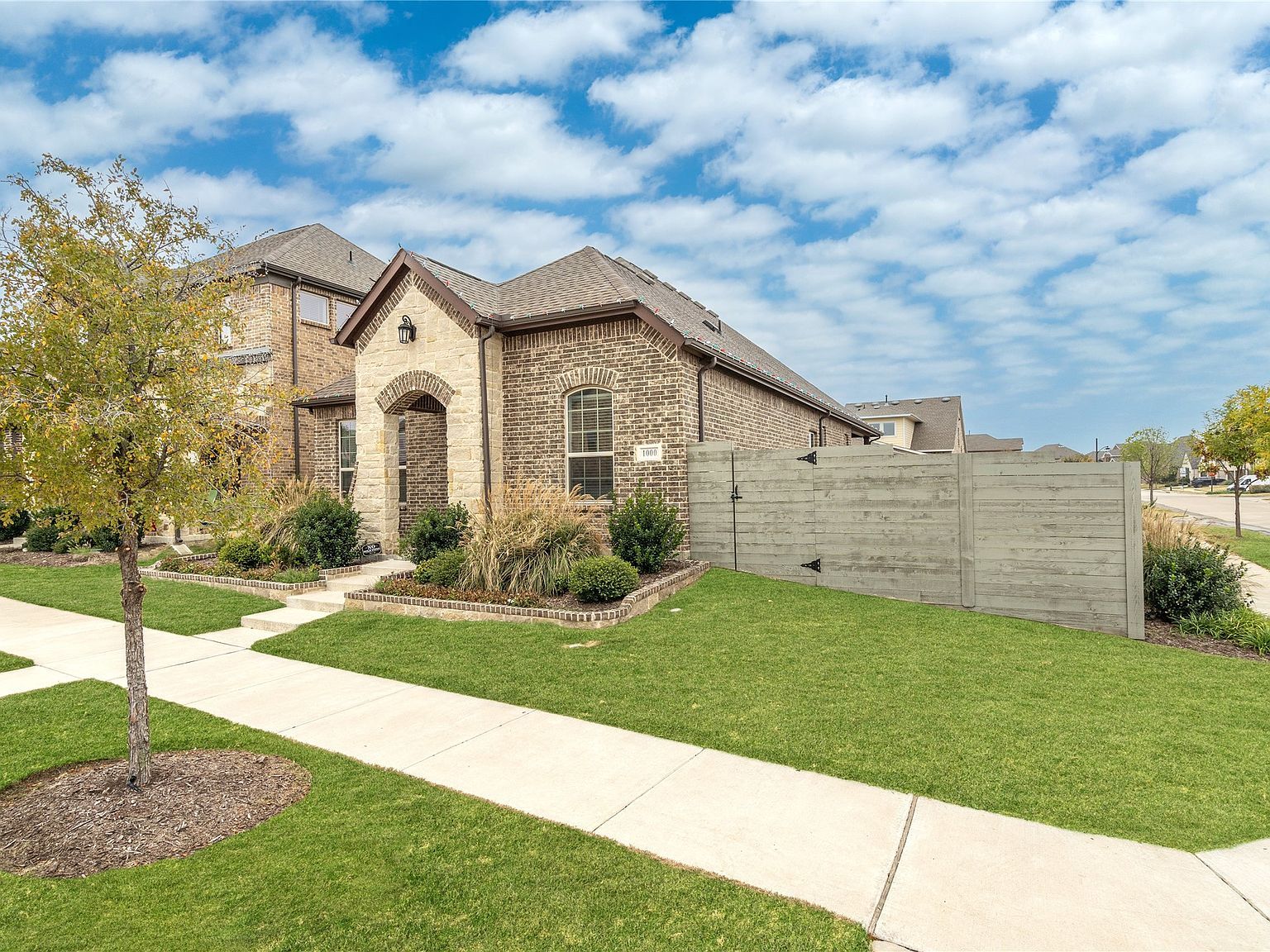 1000 Lamp Post Ln Argyle, TX 76226 - Thumbnail 5
