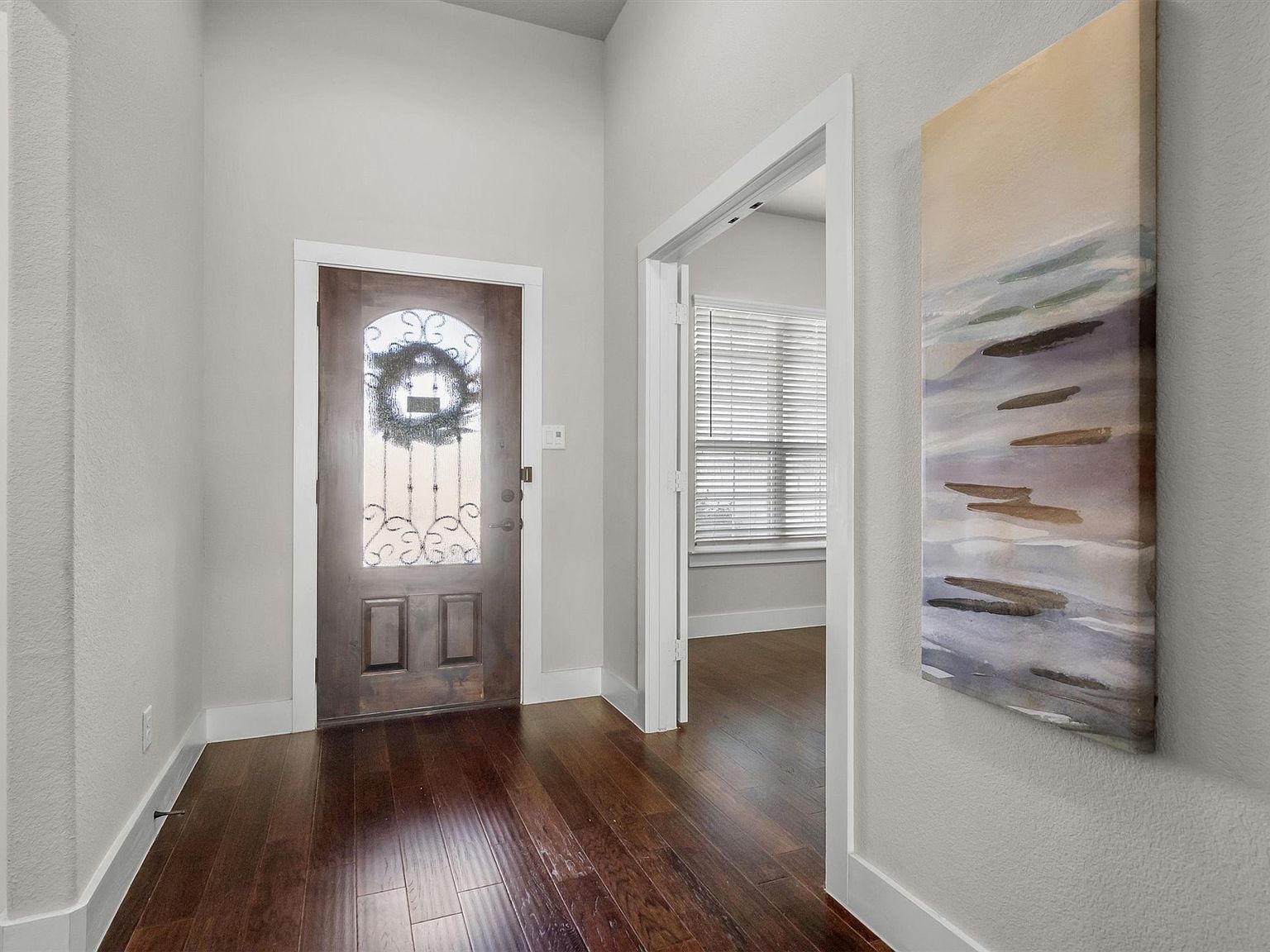 1005 Pebblegate Dr Weatherford, TX 76085 - Thumbnail 5