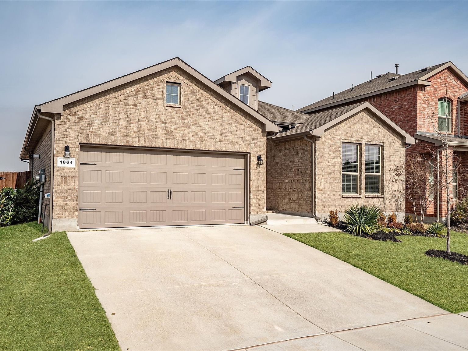 1864 Mensa Dr Haslet, TX 76052 - Thumbnail 5