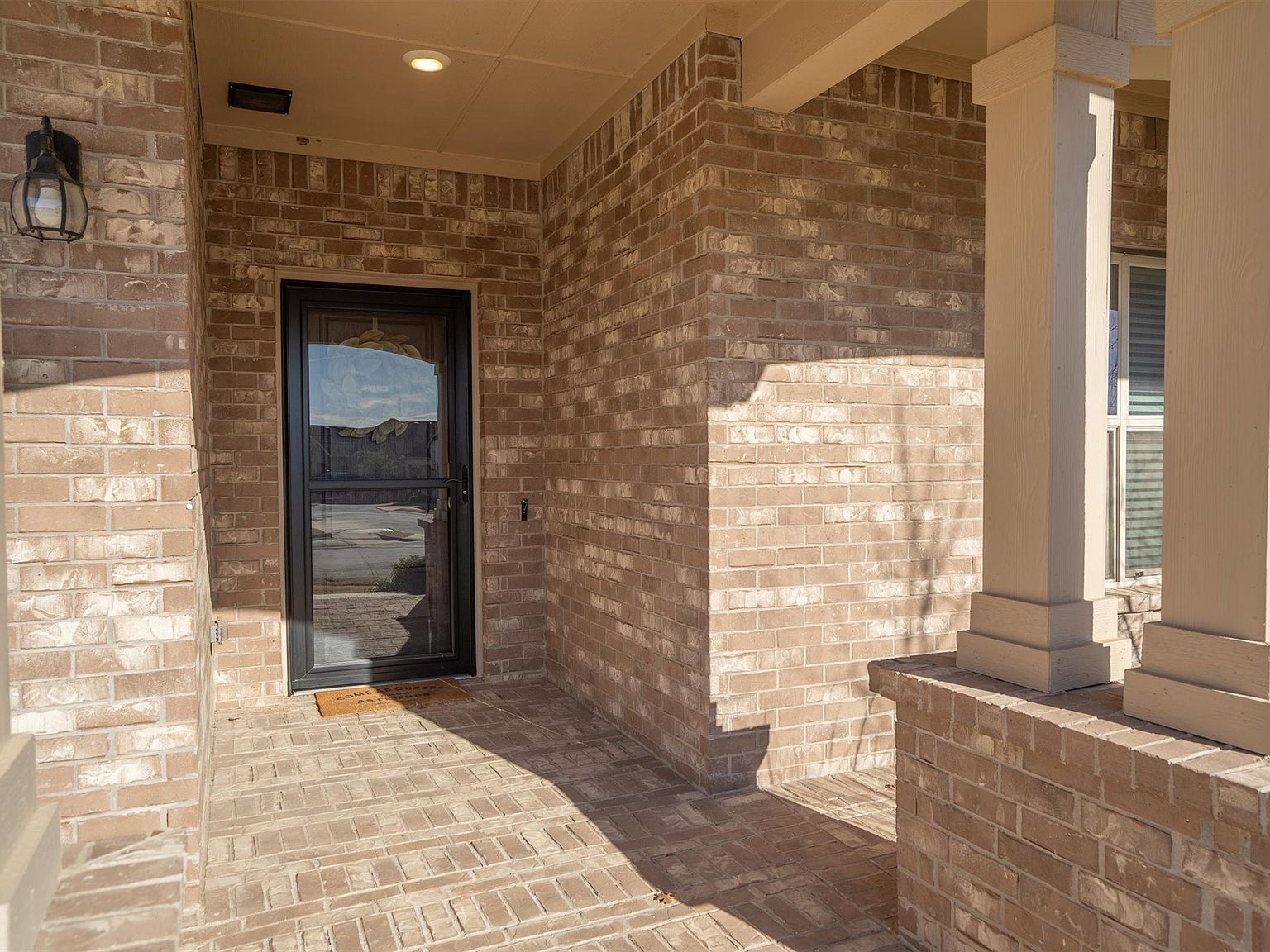 5525 Round Hill Rd Denton, TX 76210 - Thumbnail 5