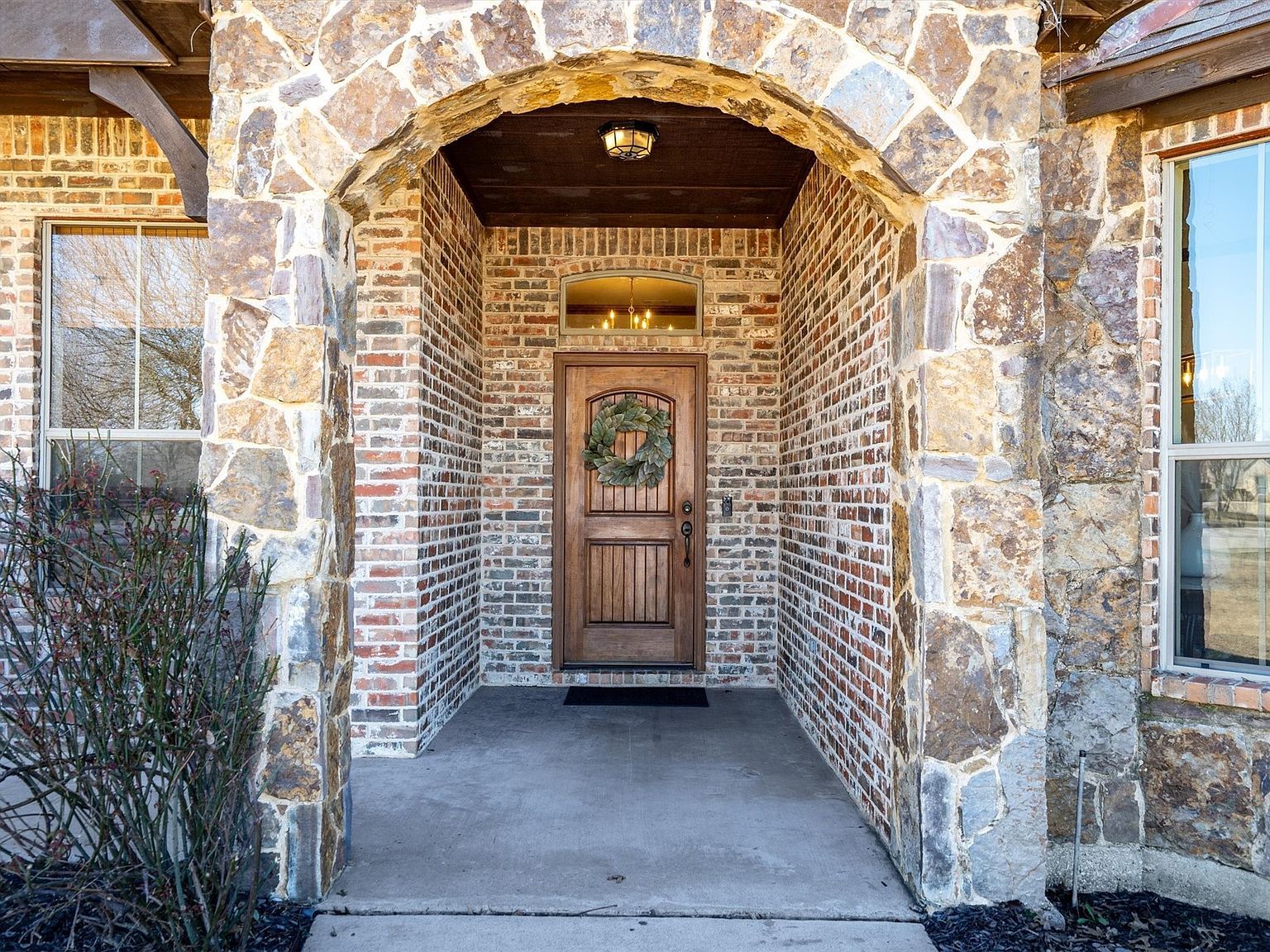 2705 Kerry Ct Argyle, TX 76226 - Thumbnail 5