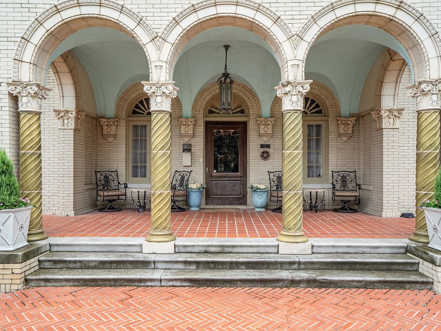 1001 Elizabeth Blvd Fort Worth, TX 76110 - Thumbnail 5