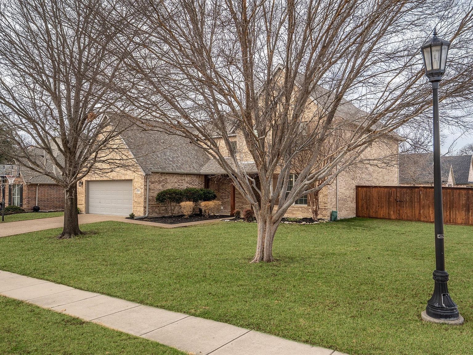 321 Hidden Trl Argyle, TX 76226 - Thumbnail 5