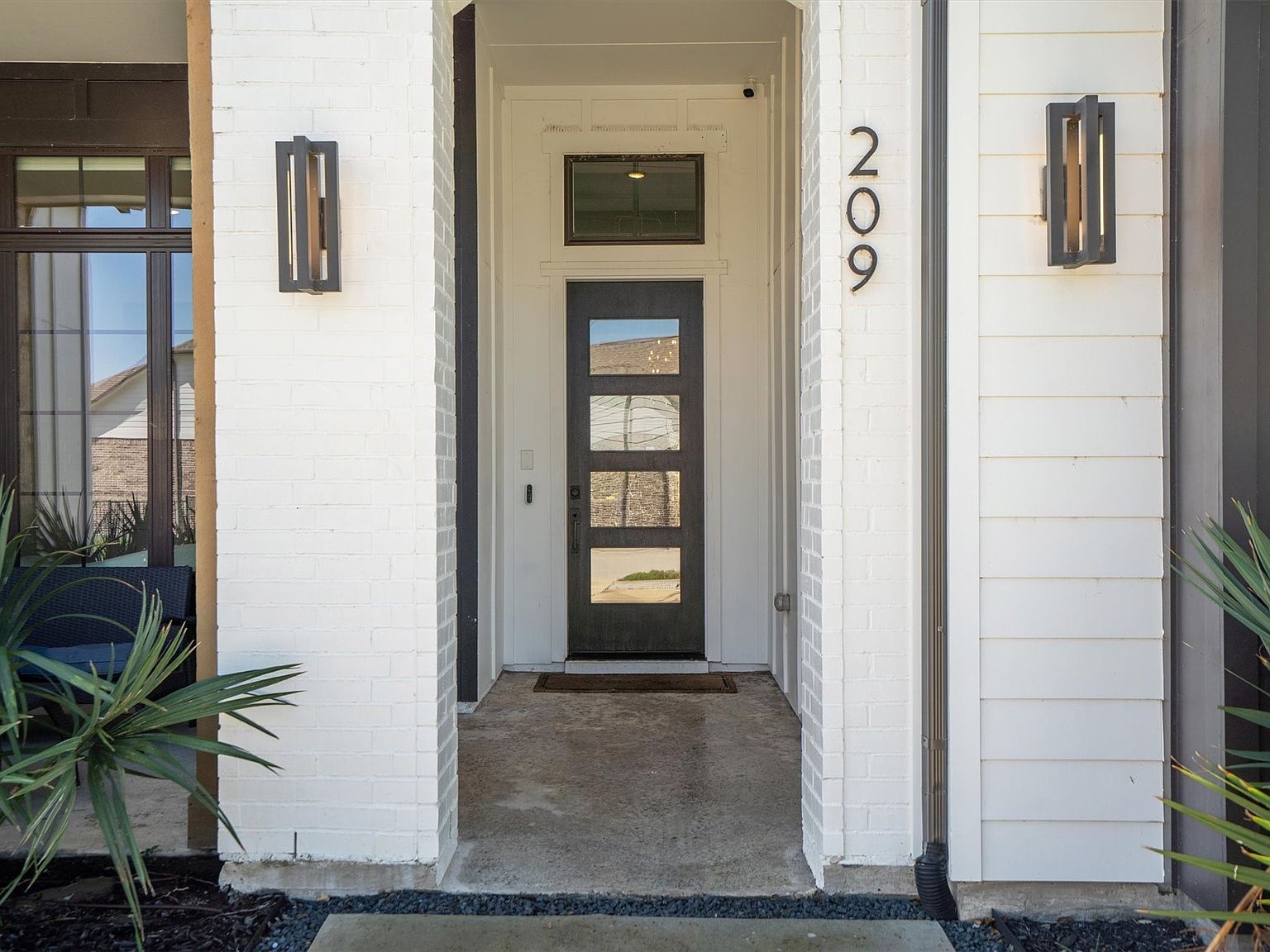 209 Kirkpatrick Ct Argyle, TX 76226 - Thumbnail 5