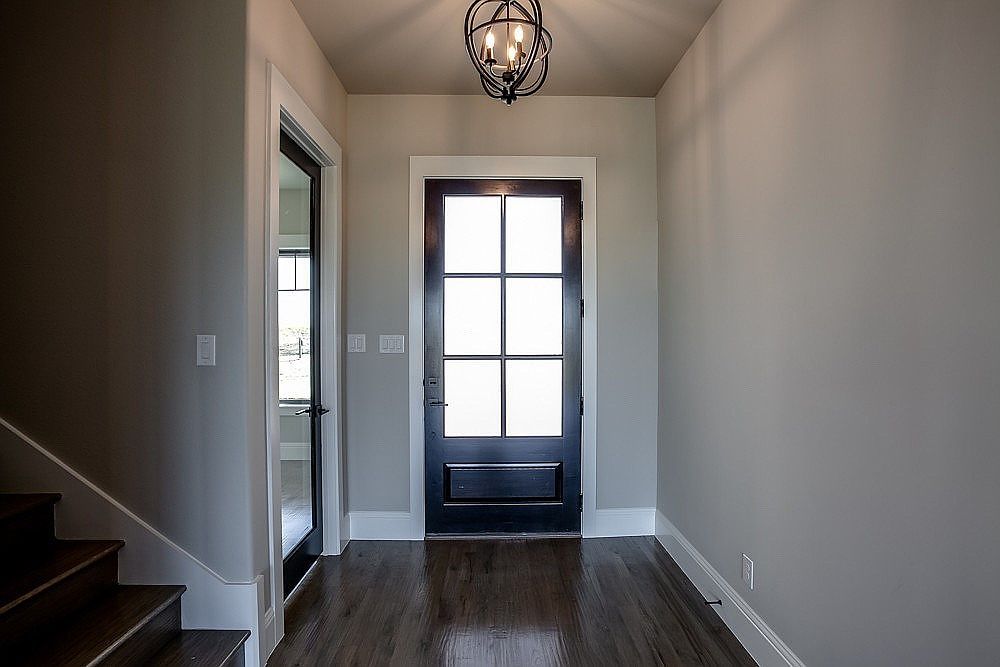 9453 Bluestem Lane Dish Justin, TX 76247 - Thumbnail 5