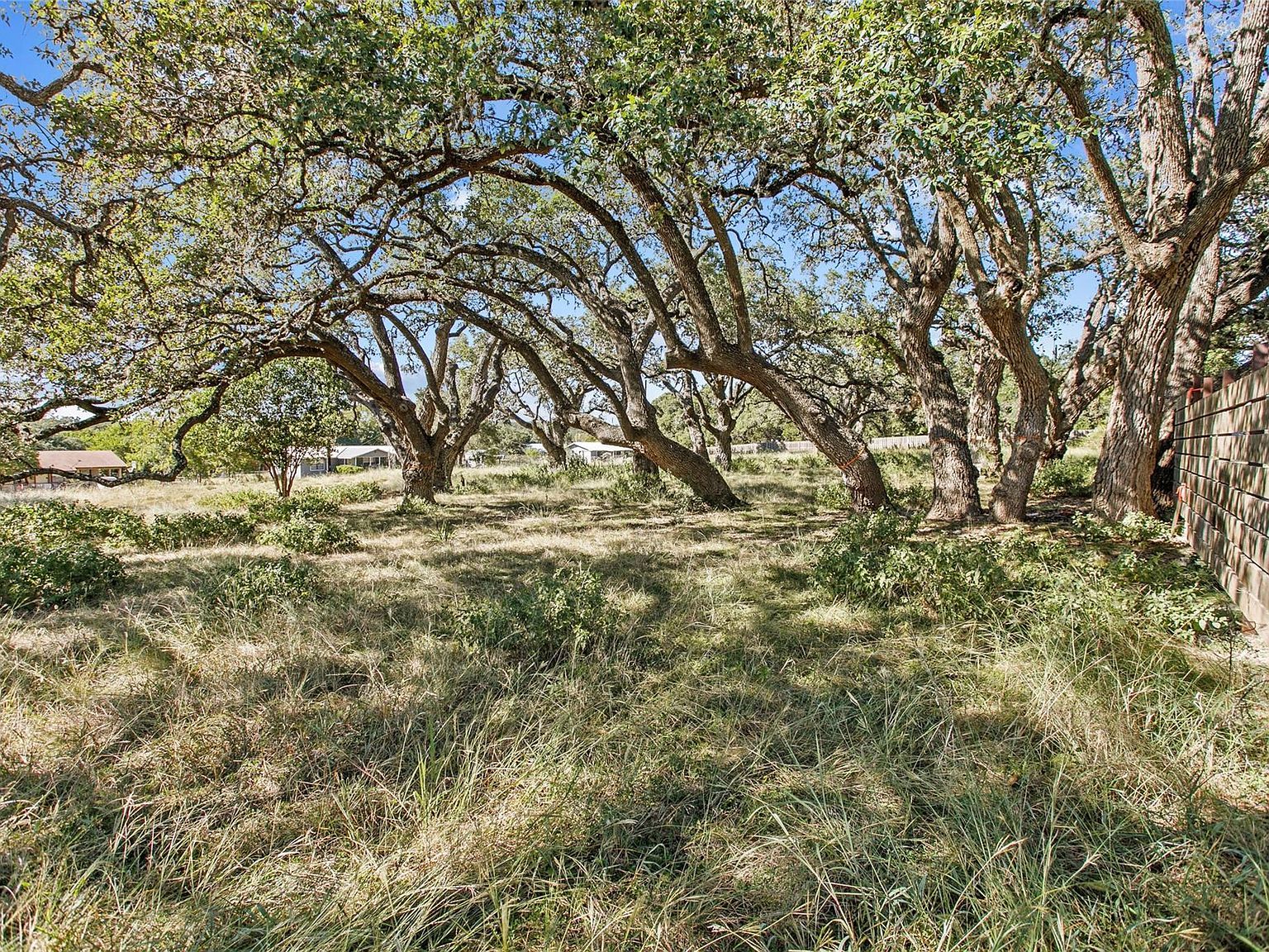 1410 Greenlawn Pkwy Blanco, TX 78606 - Thumbnail 5