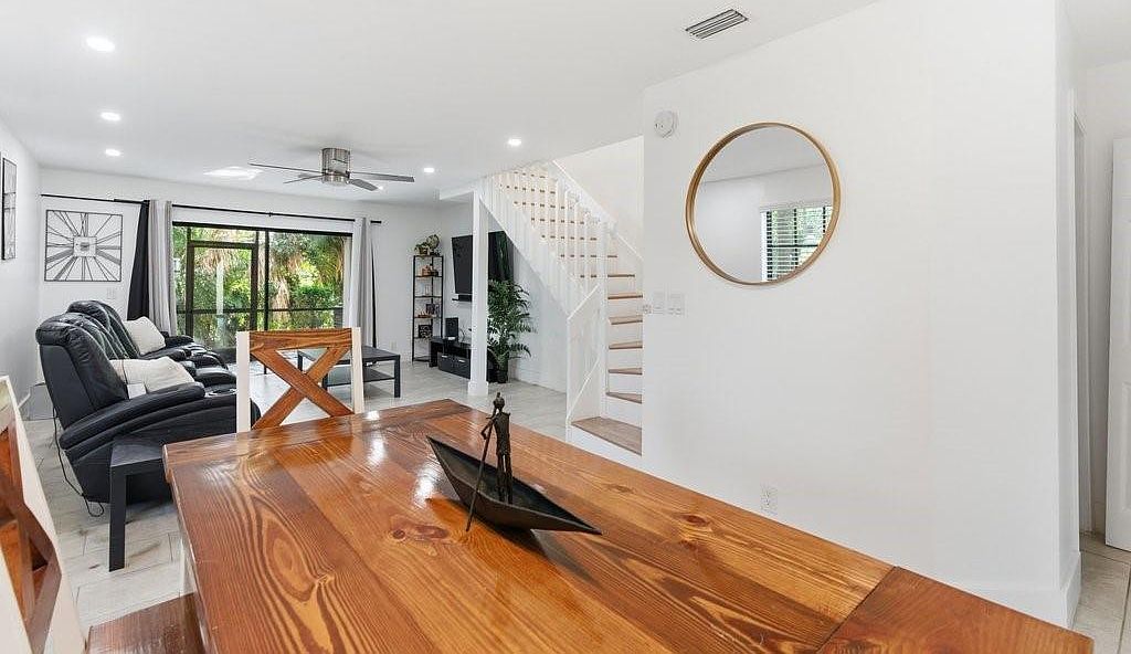 10900 W Sample Rd Coral Springs, FL 33065 - Thumbnail 5