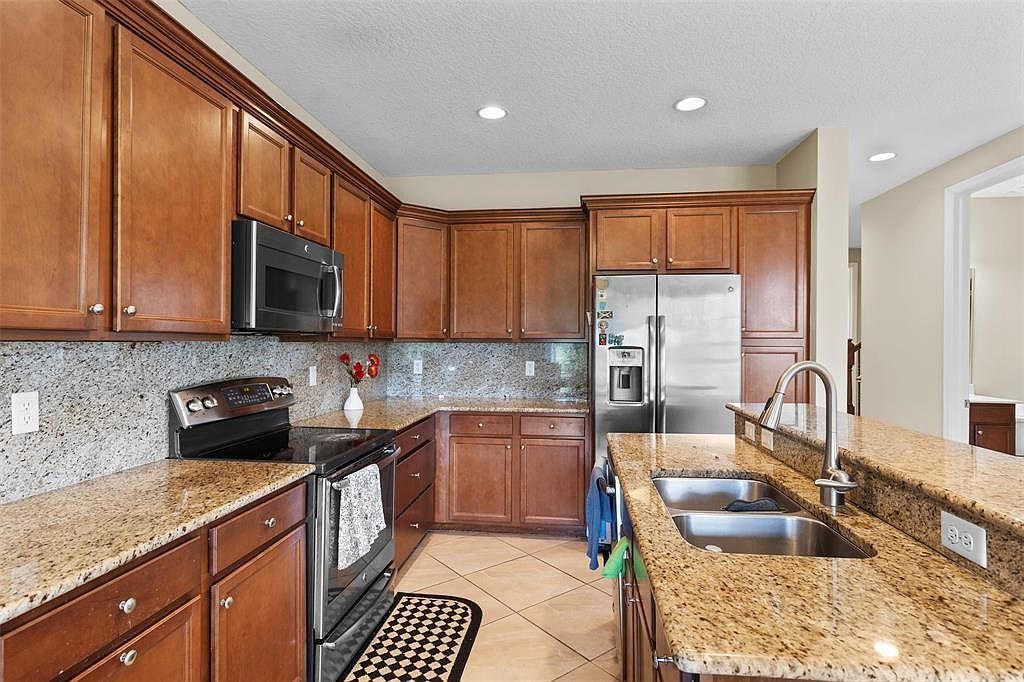 5224 SW 77th Way Davie, FL 33328 - Thumbnail 5