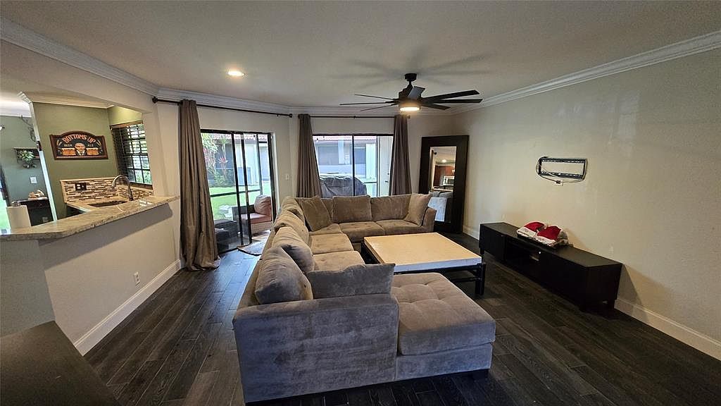 9149 W Sunrise Blvd #9149 Fort Lauderdale, FL 33322 - Thumbnail 5