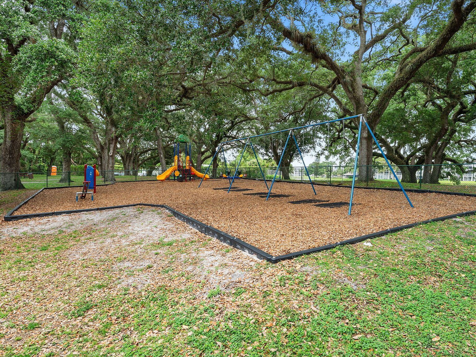 9470 Live Oak Pl APT 204 Fort Lauderdale, FL 33324 - Thumbnail 5