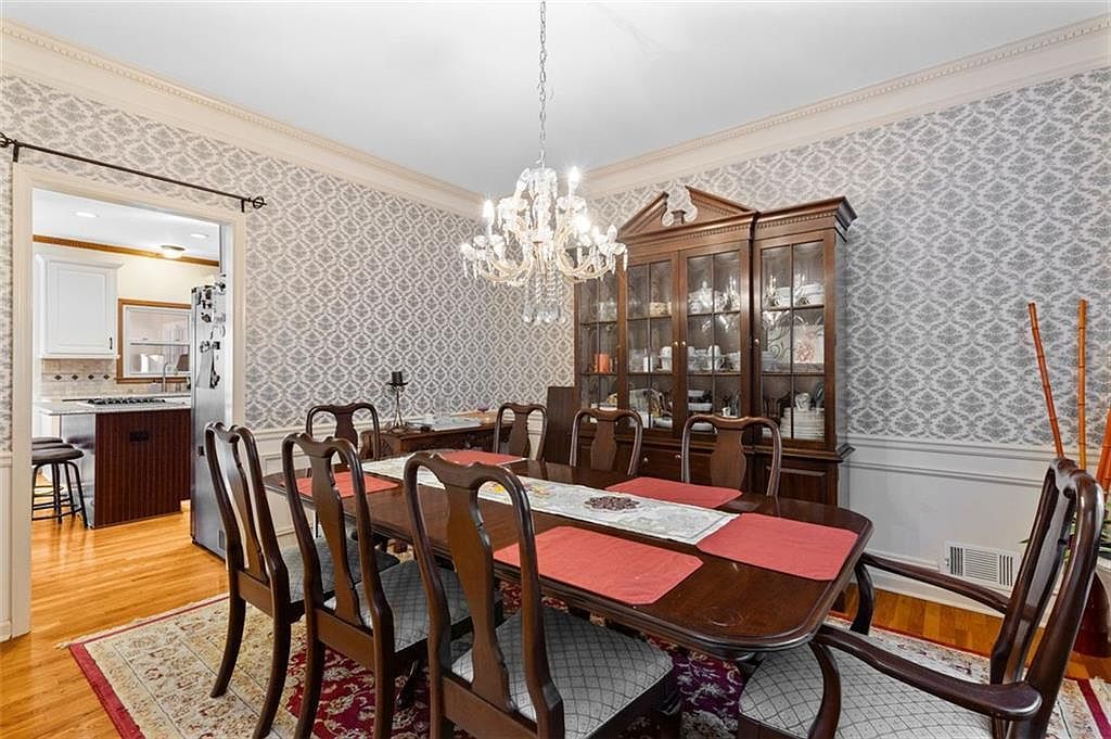 3130 Maley Ct Marietta, GA 30066 - Thumbnail 5