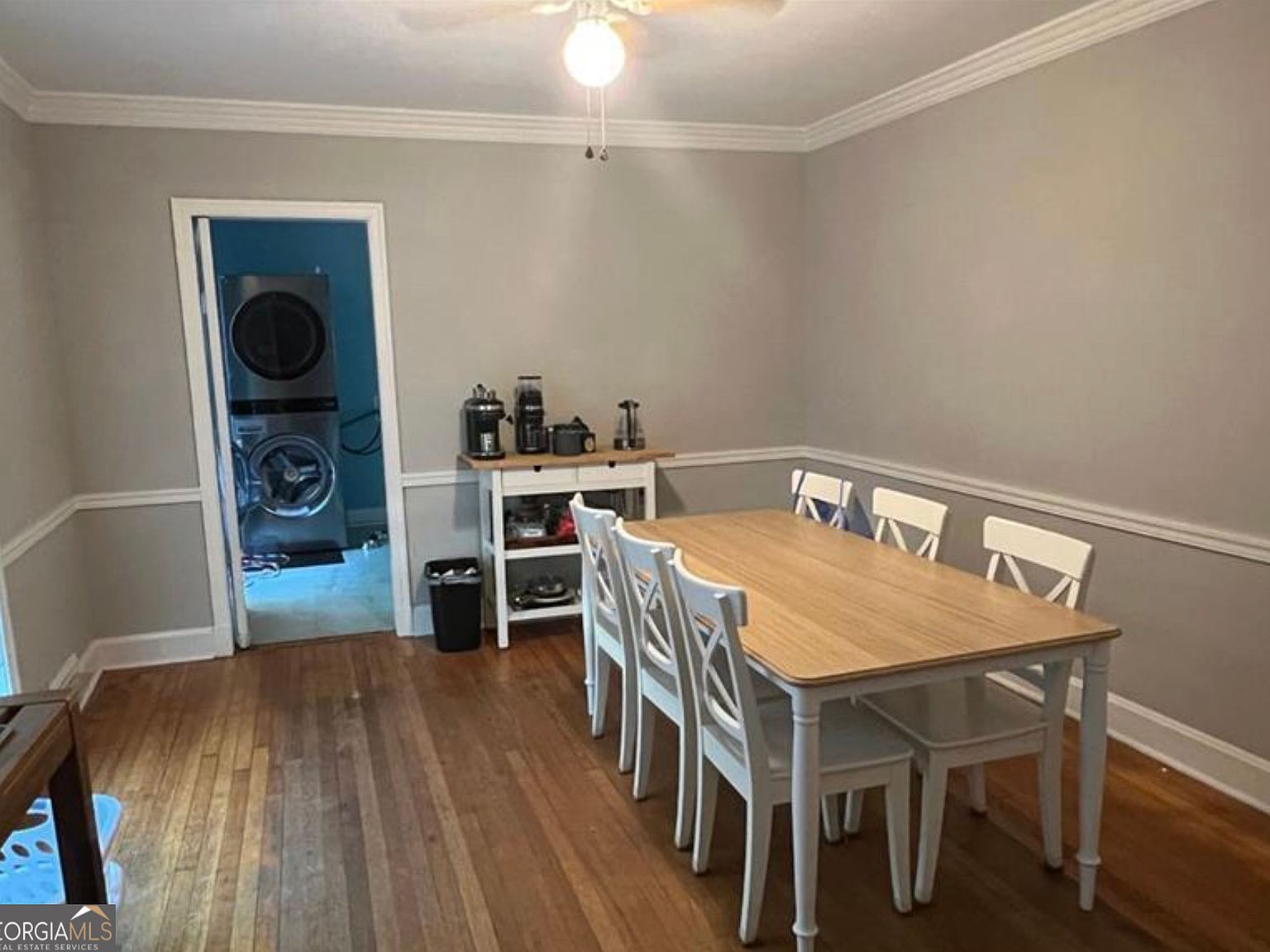 3612 N Stratford Rd NE Atlanta, GA 30342 - Thumbnail 5