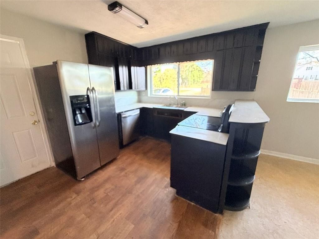 345 Brannan Rd McDonough, GA 30253 - Thumbnail 5