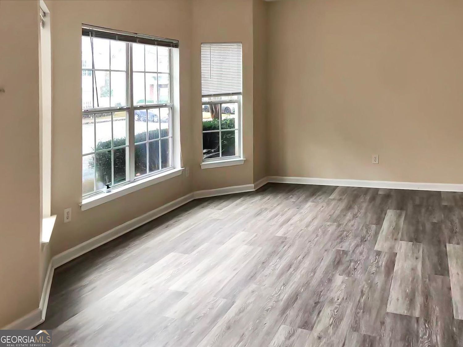 2568 Walden Lake Dr Decatur, GA 30035 - Thumbnail 5