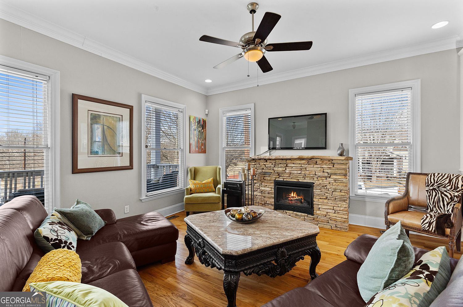 786 Connally St SE Atlanta, GA 30315 - Thumbnail 5