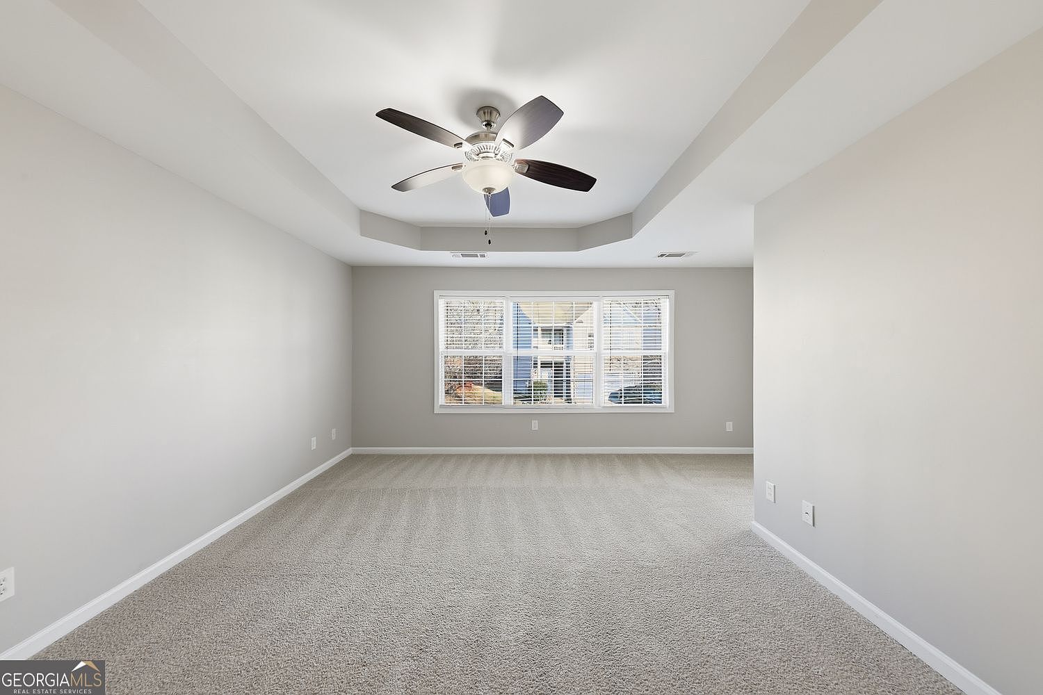 5209 Cedar Shoals Dr Buford, GA 30519 - Thumbnail 5