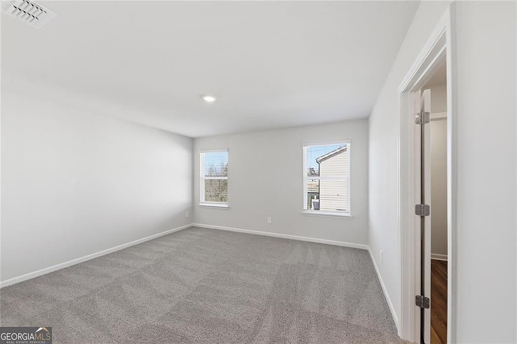 4245 Holland Grove Rd Lawrenceville, GA 30044 - Thumbnail 5