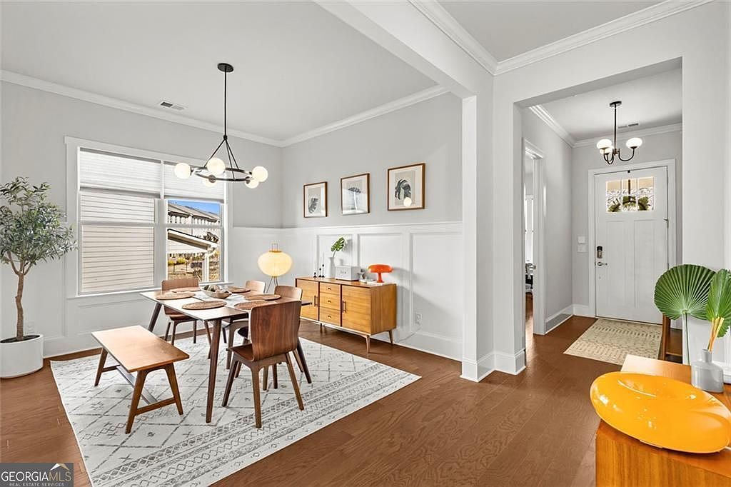 4187 N Carver Dr Doraville, GA 30360 - Thumbnail 5