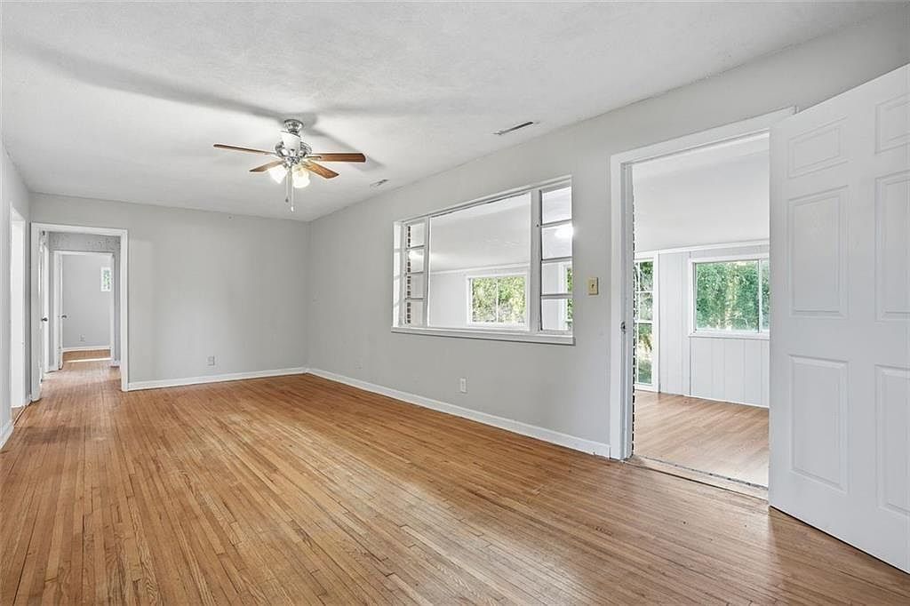 (undisclosed Address) McDonough, GA 30253 - Thumbnail 5