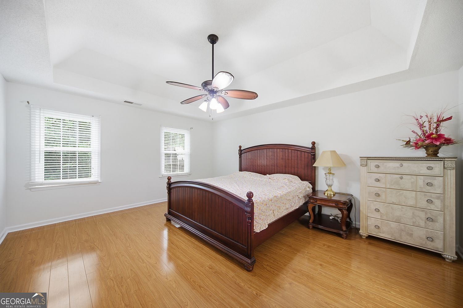 1875 Dovonshire Rd SW Marietta, GA 30064 - Thumbnail 5
