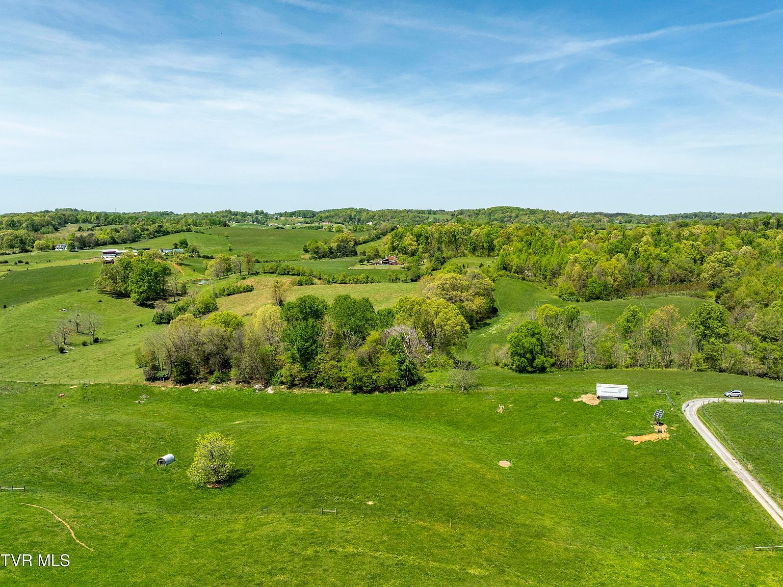 Tbd Briarbend Ln Greeneville, TN 37743 - Thumbnail 5