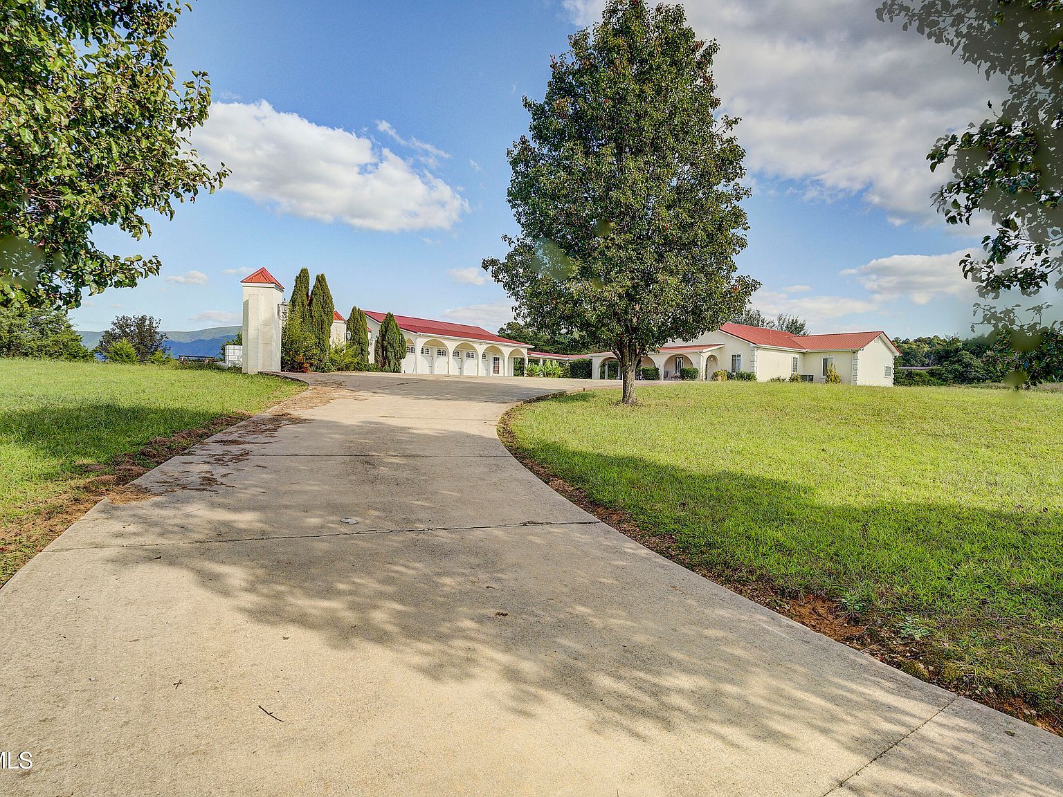 8845 107th Cutoff Greeneville, TN 37743 - Thumbnail 5