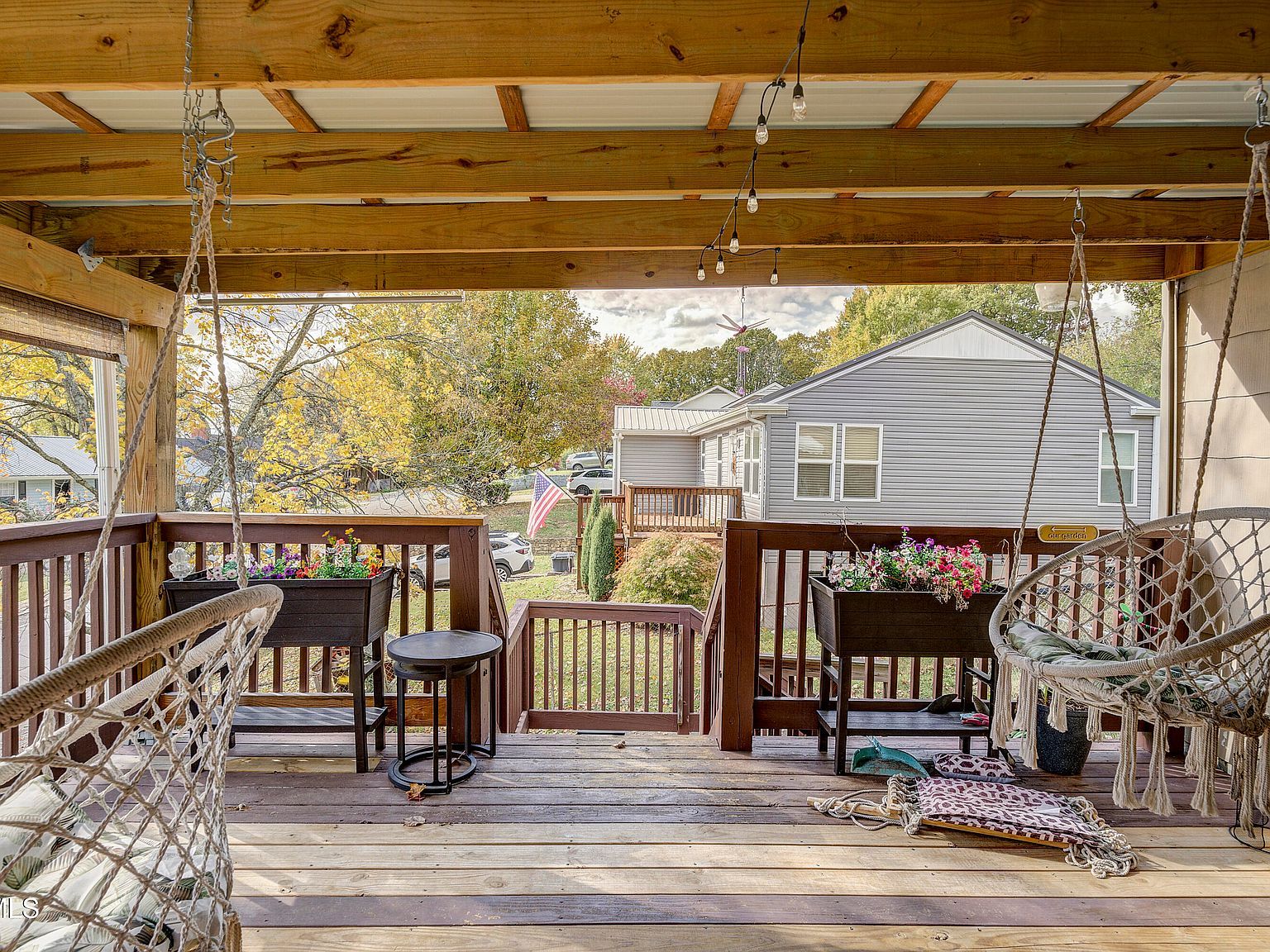 2012 Woodbine St Kingsport, TN 37660 - Thumbnail 5