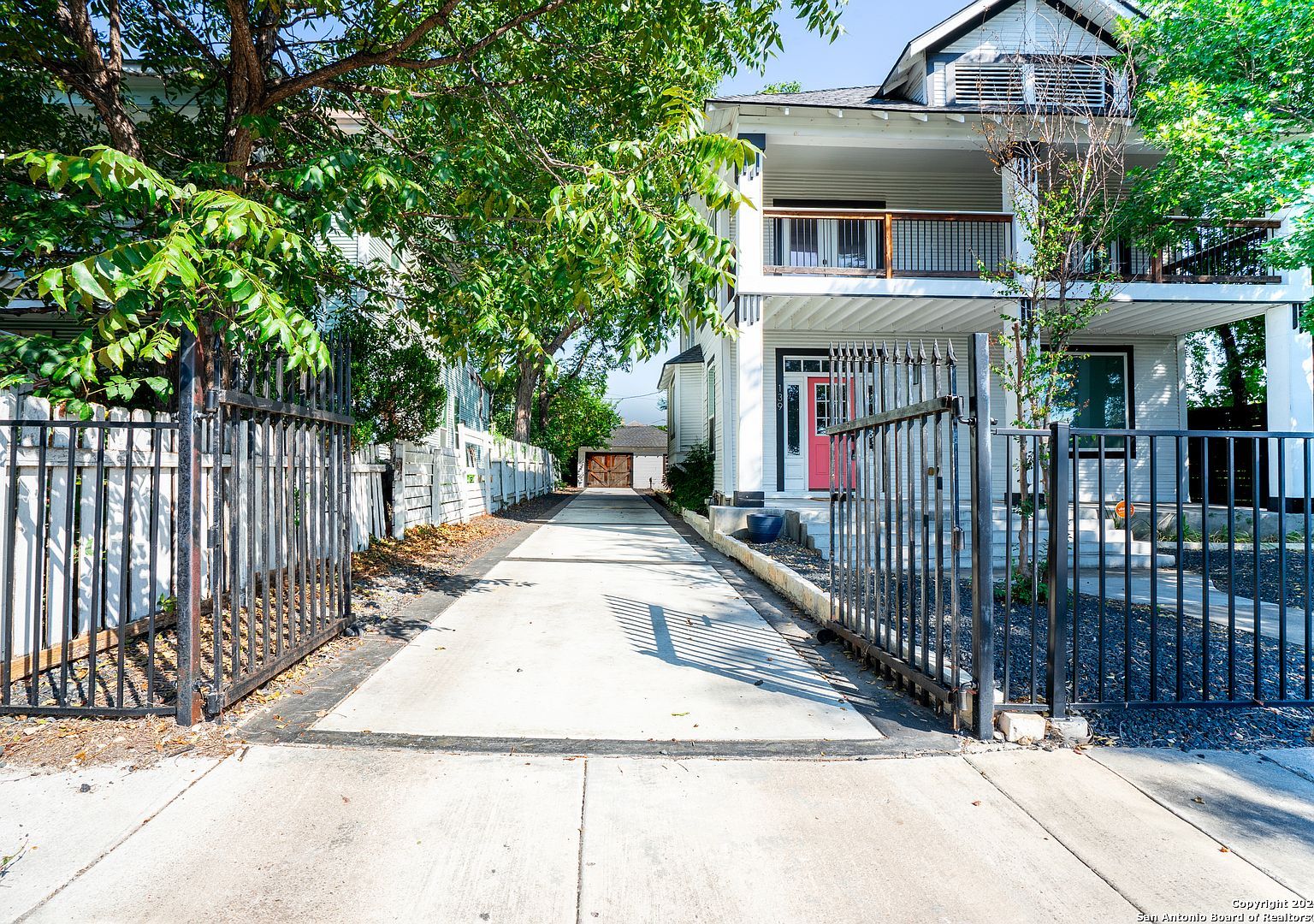 139 E Highland Blvd San Antonio, TX 78210 - Thumbnail 5