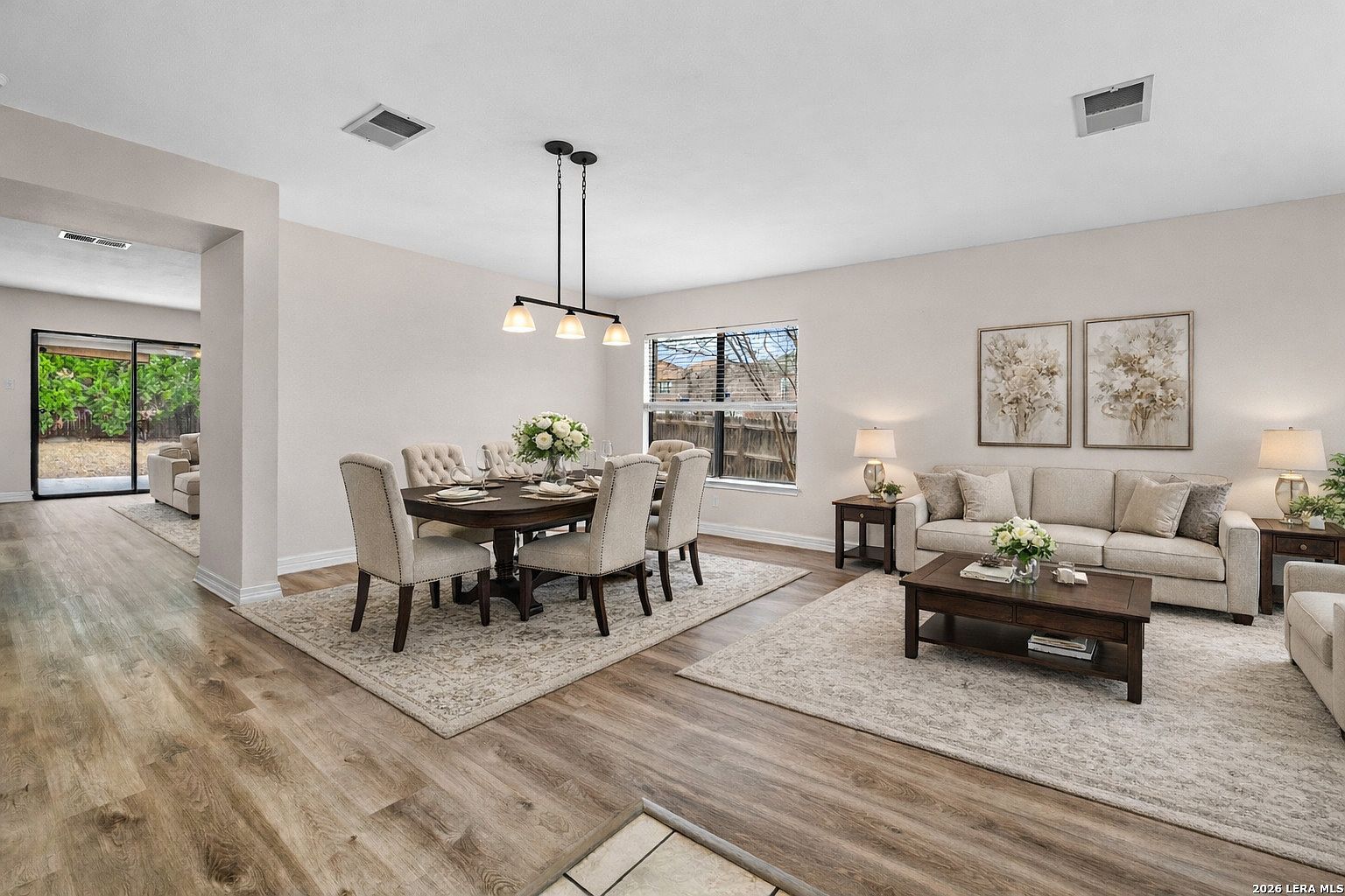 7623 Lonecrest Ln Converse, TX 78109 - Thumbnail 5