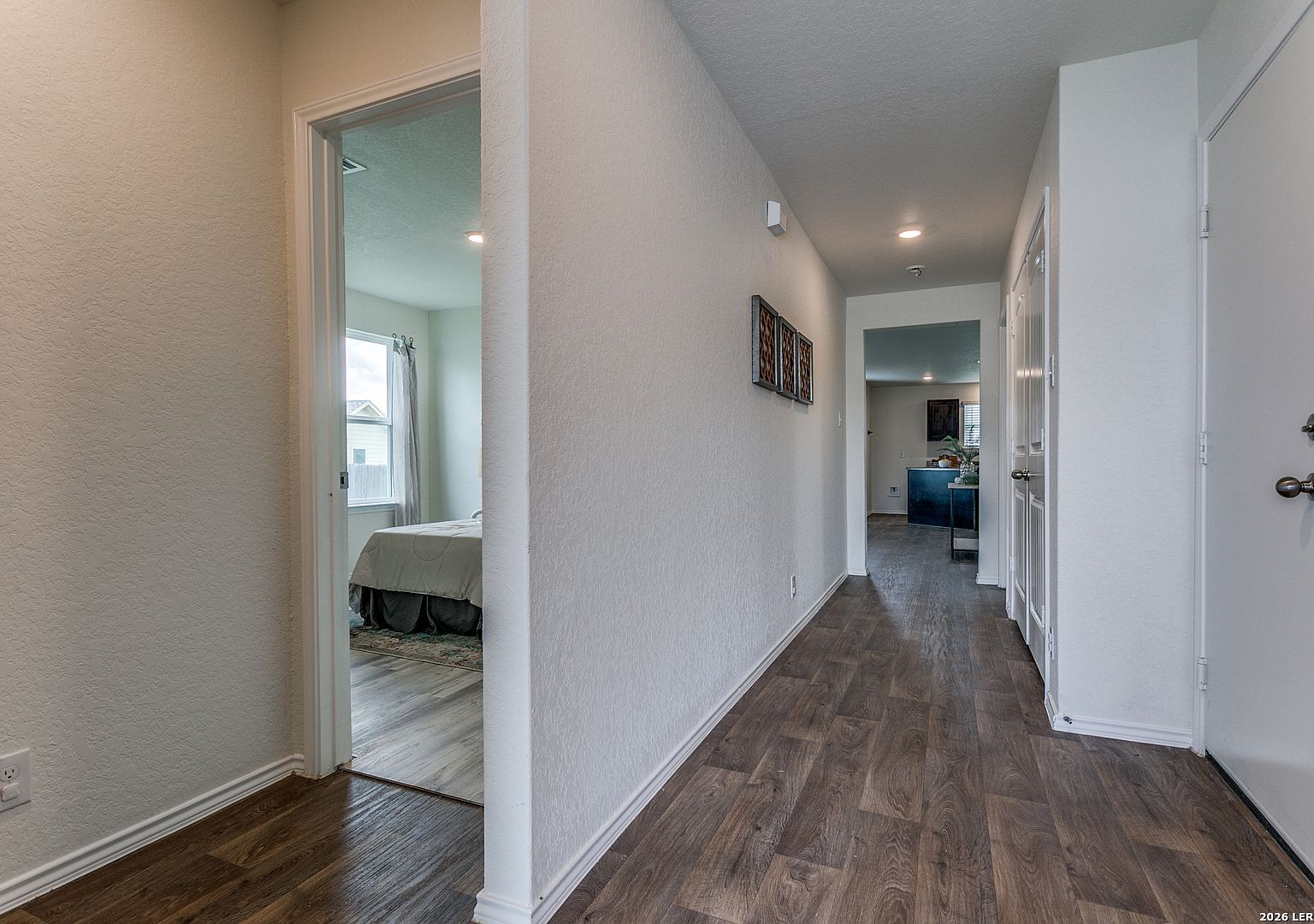 7607 Powder Gorge Converse, TX 78109 - Thumbnail 5