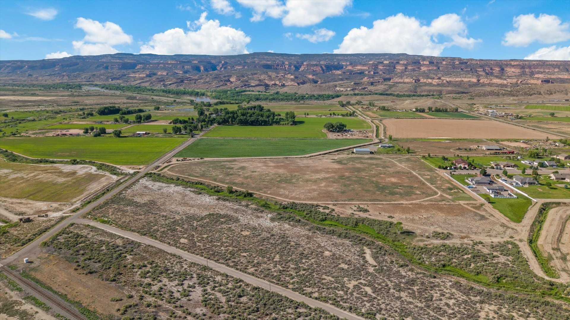 1326 L 7/10 Road, Loma, CO, USA, 81524 - Thumbnail 5