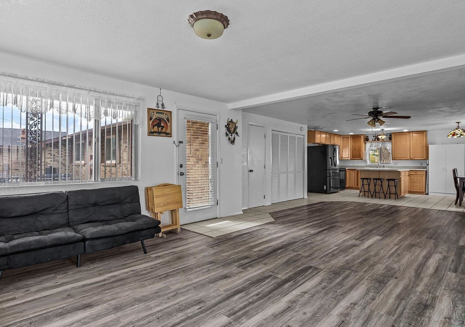 54481 Banner Rd Delta, CO 81416 - Thumbnail 5