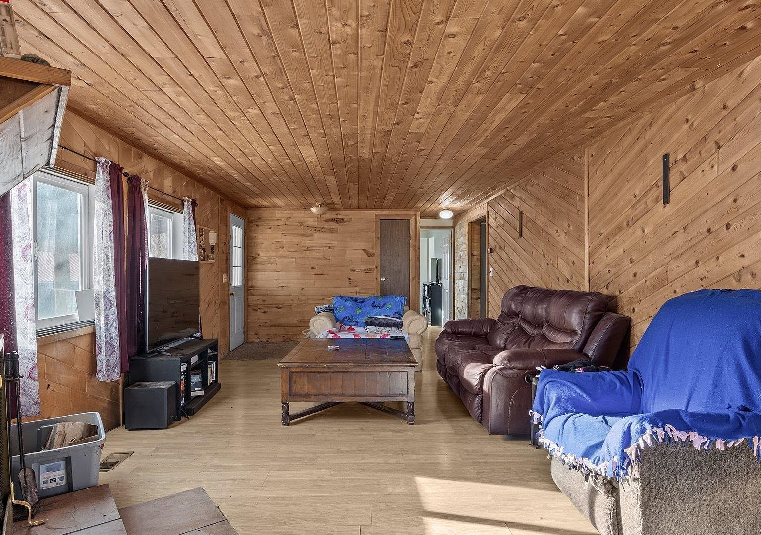 180 1/2 SW 8th Ave Cedaredge, CO 81413 - Thumbnail 5