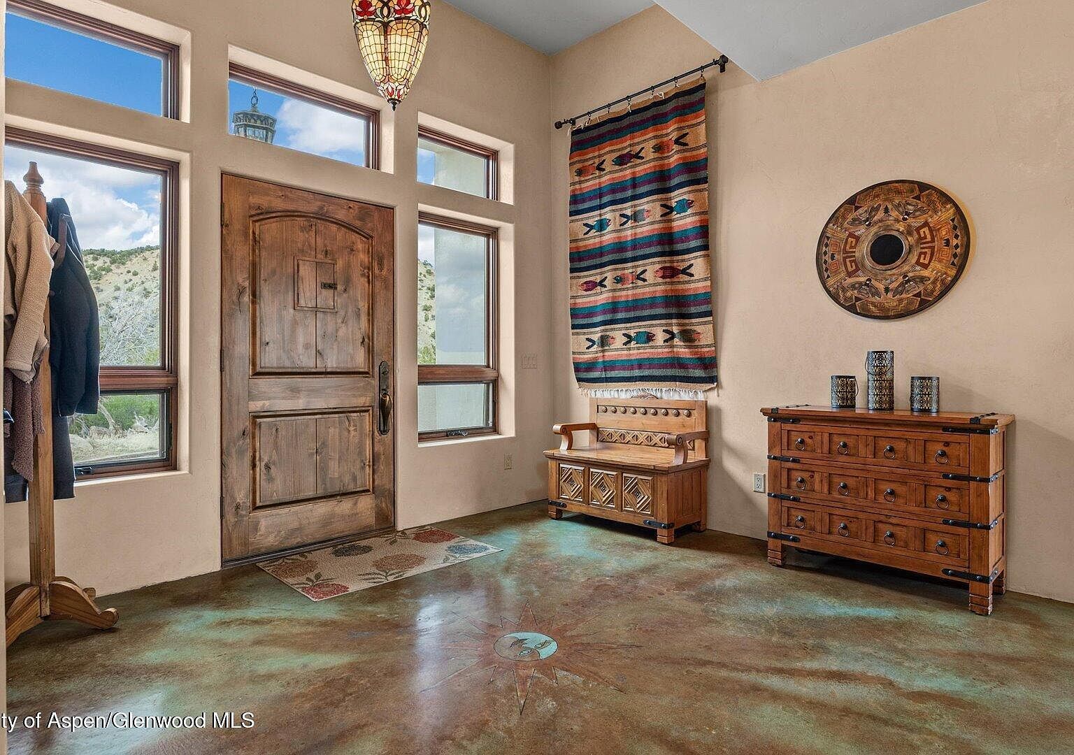 1212 County Road 238 Silt, CO 81652 - Thumbnail 5