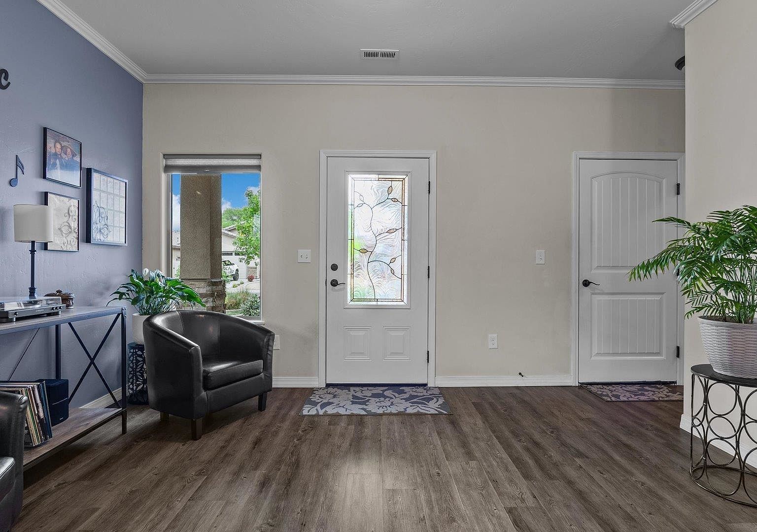 2841 Trevor Mesa Dr Grand Junction, CO 81503 - Thumbnail 5