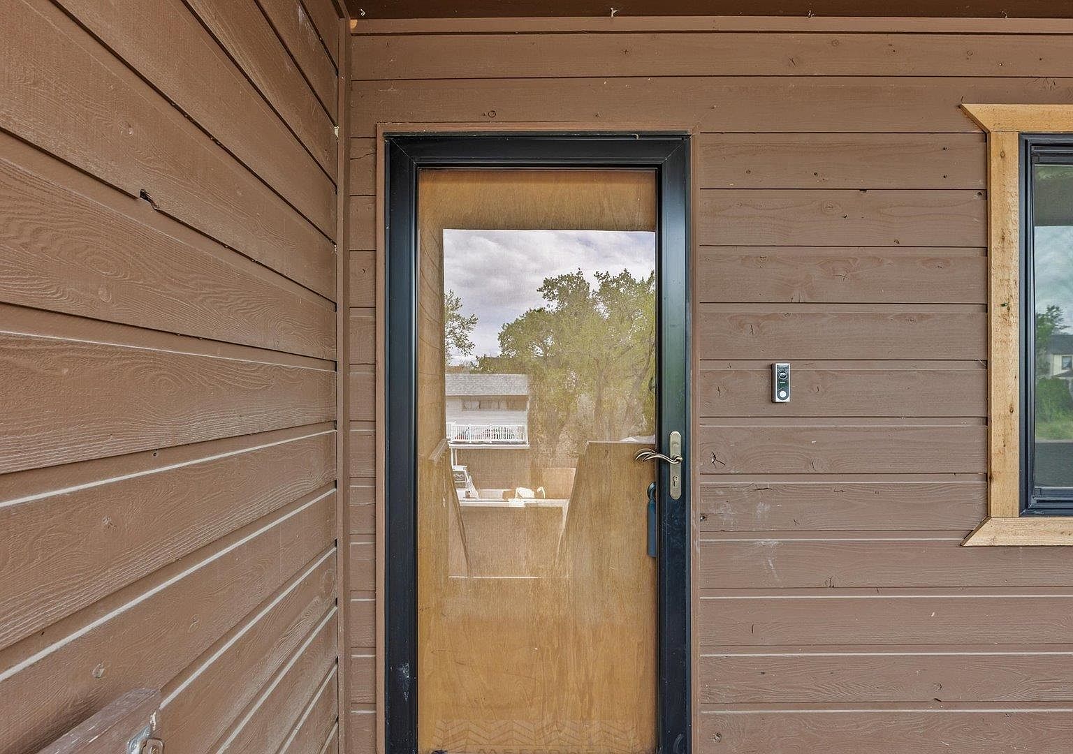 2411 Hidden Valley Dr APT A Grand Junction, CO 81507 - Thumbnail 5