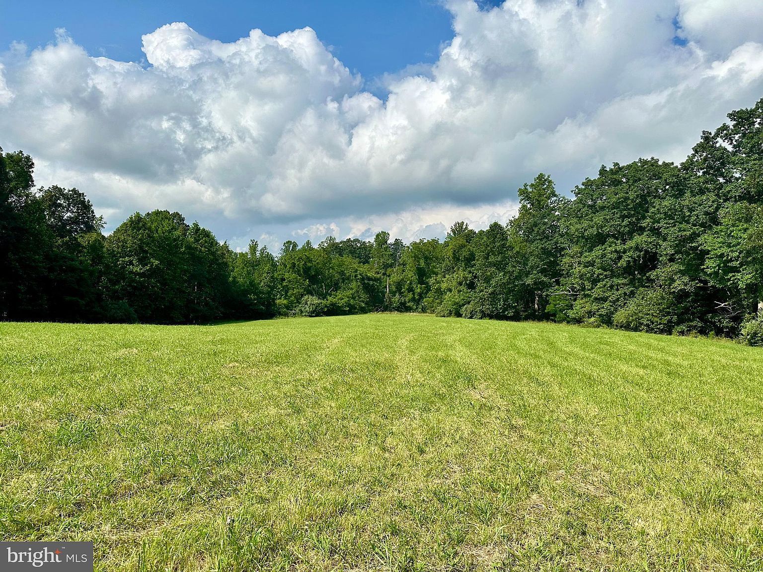 PARCEL 6-22A Black Hill Rd Rixeyville, VA 22737 - Thumbnail 5
