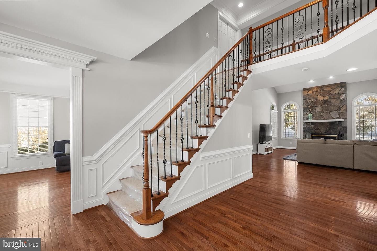 5029 Warwick Hills Ct Haymarket, VA 20169 - Thumbnail 5