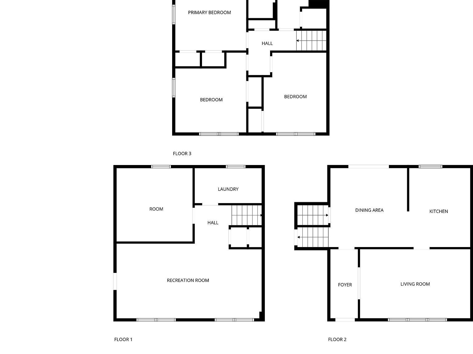 193 Light Dr Dryden, VA 24243 - Thumbnail 5