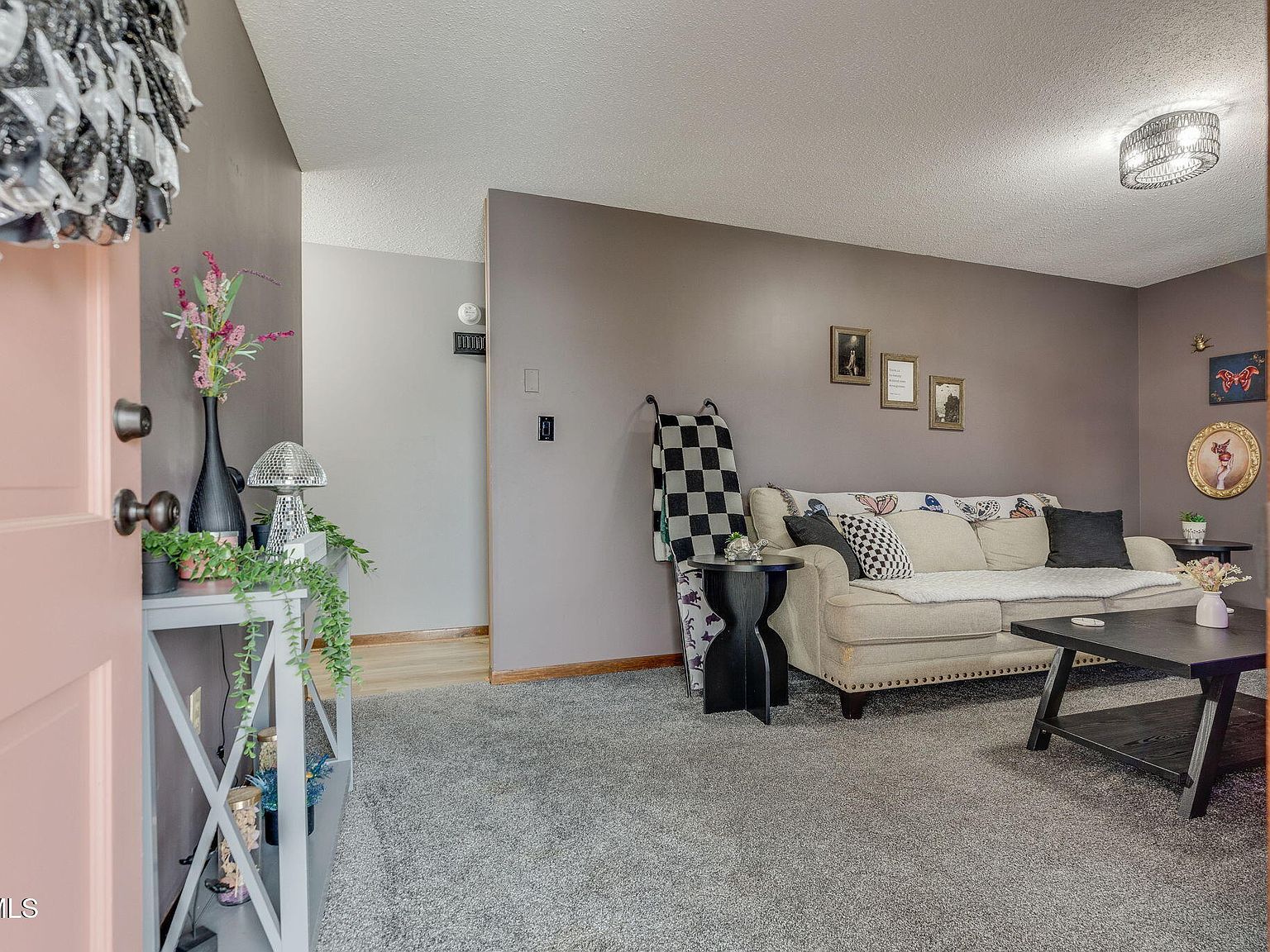 306 Skyland Dr Bristol, TN 37620 - Thumbnail 5