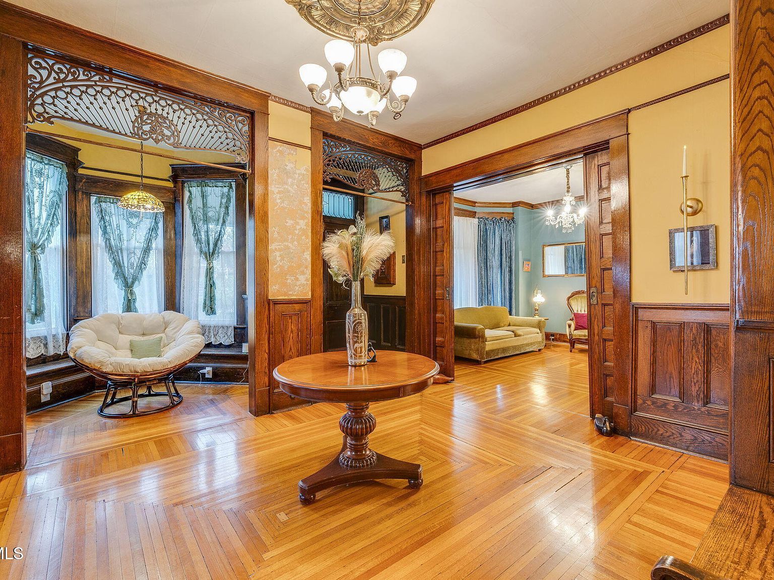 211 Johnson St Bristol, VA 24201 - Thumbnail 5