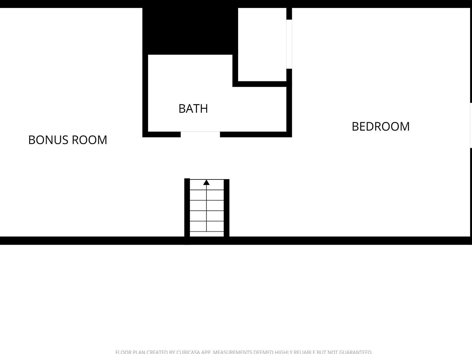 323 Sequoyah Dr Kingsport, TN 37660 - Thumbnail 5